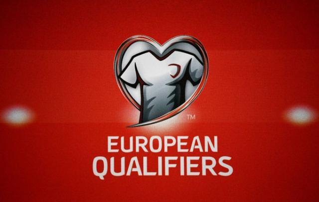 官方网站-【世预赛欧洲区抽签】葡萄牙超绝好签，无死亡之组