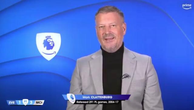 1703732730595074059.jpg 1703732627745.jpg