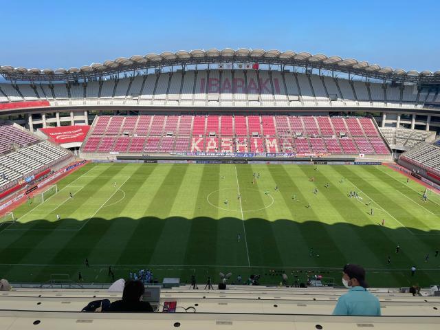 开云体育-日本怎么看0:0国足②体坛亚洲论坛反方:搞试验而已