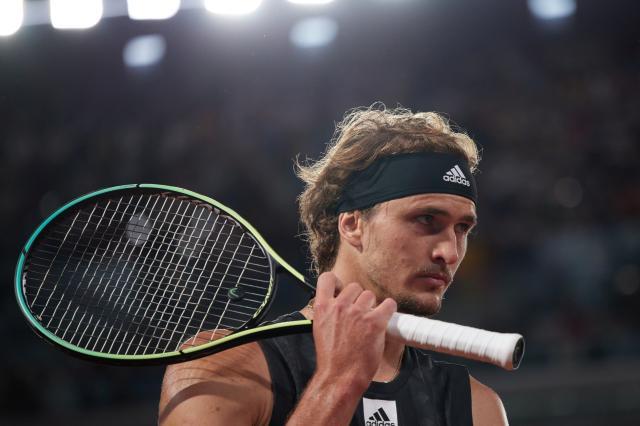 官方网站-法网半决赛意外悲剧收场 纳达尔第14次打入决赛