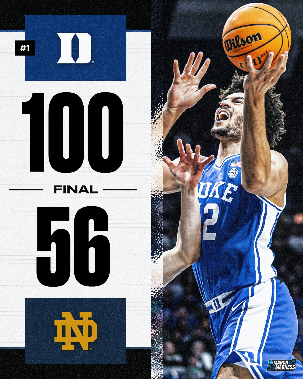 app下载-状元热门~布泽尔儿子8投&amp;14罚砍24+13+2+3 半场20分仅比对手少2分