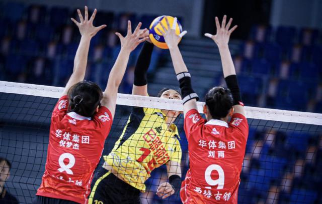 1638190213801024719.png WX20211129-204952@2x.png