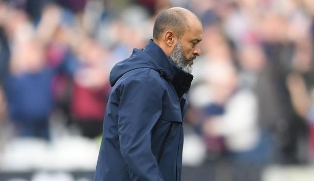 1635688236632027198.png 微信截图_20211031215028.png