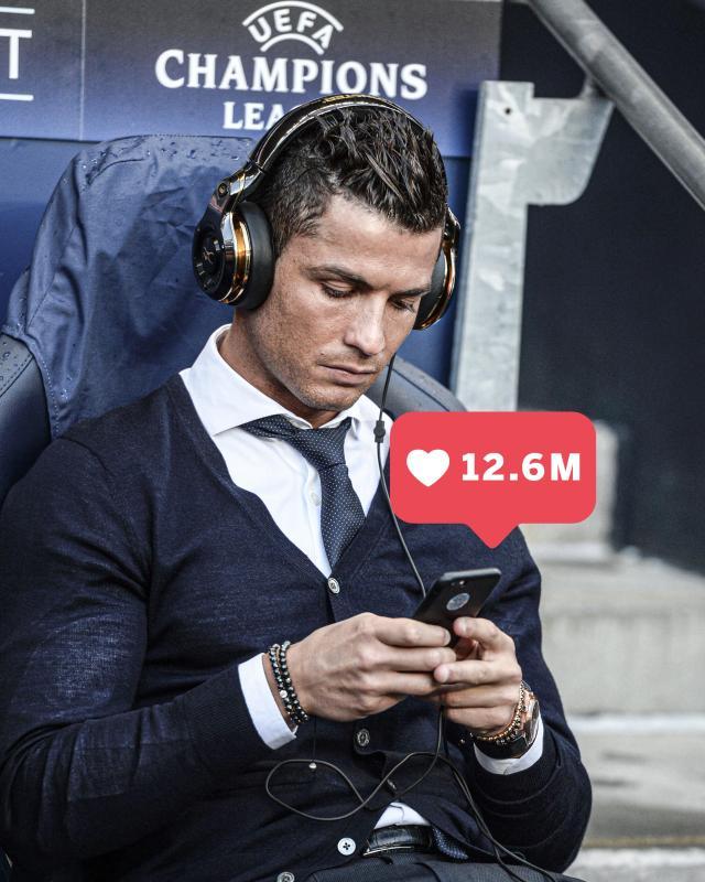 1630244579462051997.jpg C罗.jpg