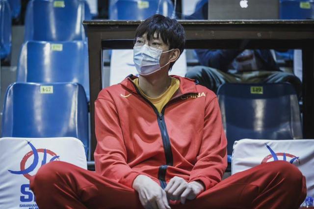 1630244559563013582.jpg 周琦.jpg