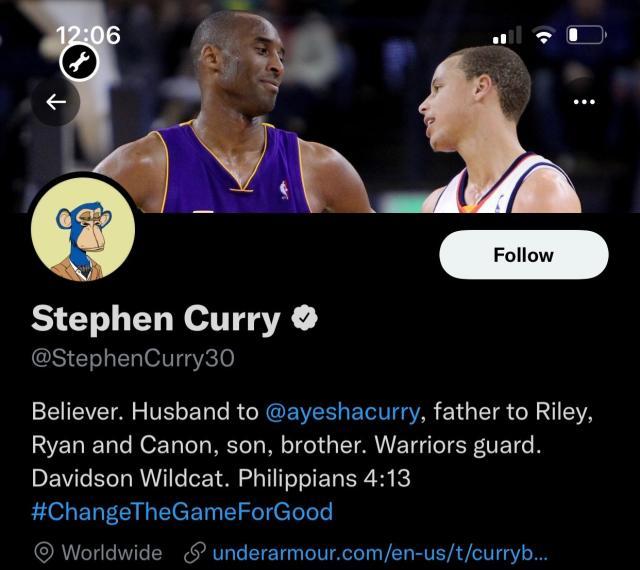 1630244533107022687.jpg 库里.jpg