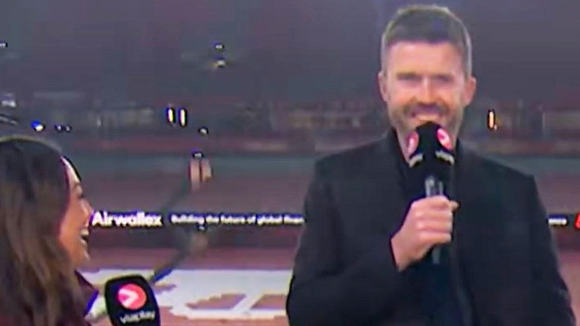 app下载-卡里克揭秘与拉爵对话内容，没提转正执教！低调务实拒喊争四口号